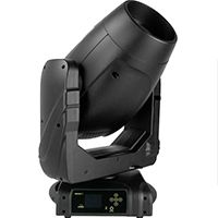 Moving head hire Auckland